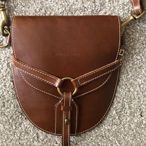 Michael Kors Small Purse